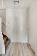 Sperwerstraat 55, 6942 KW Didam - Sperwerstraat 55 te Didam63.jpg